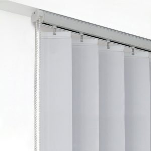 vertical-blinds-mechanism
