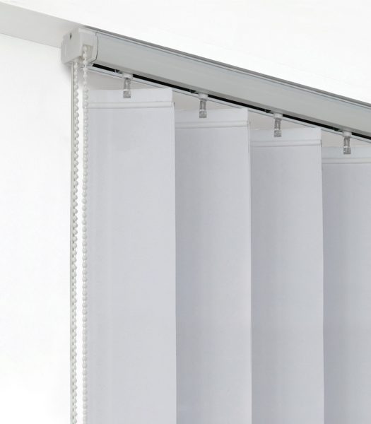 vertical-blinds-mechanism