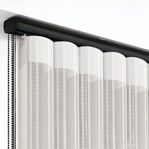 vertical-curtain-banner-new